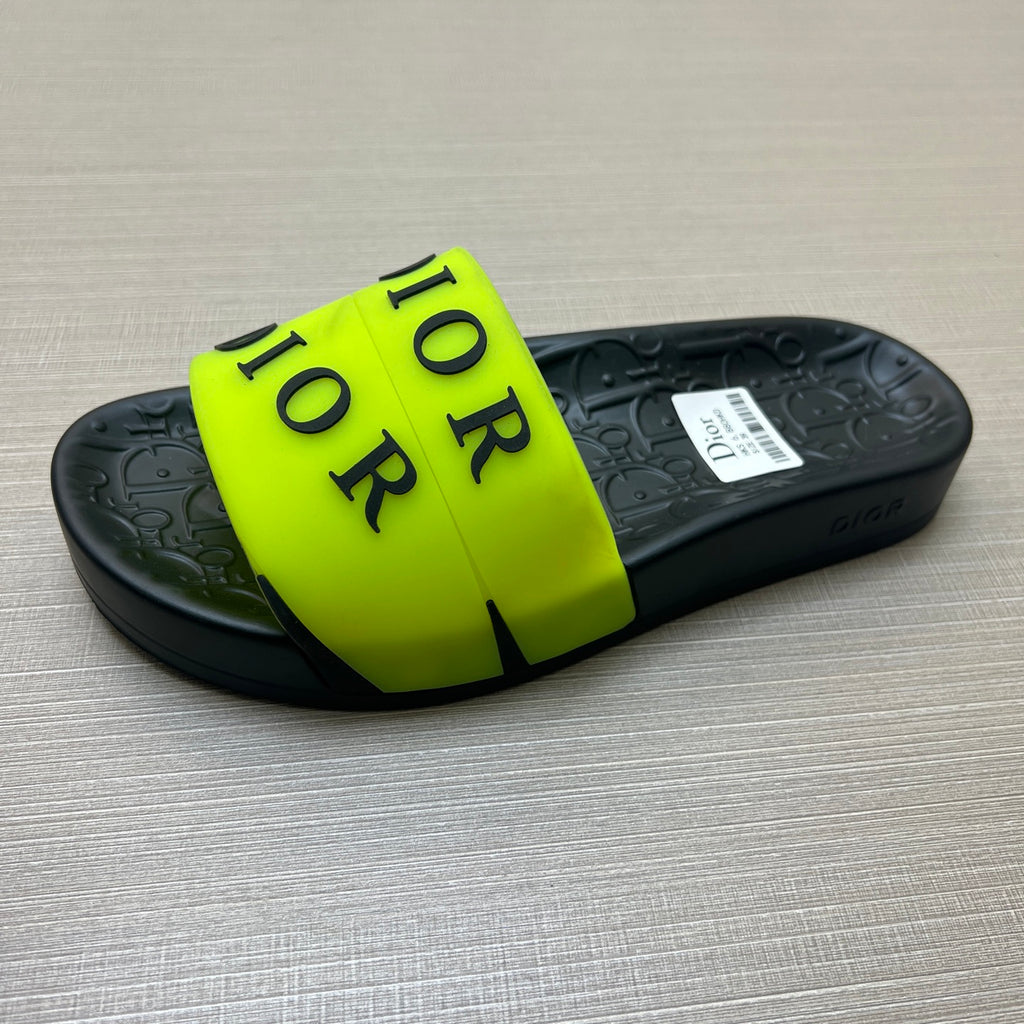 Z5Z35D275 Popular Slippers