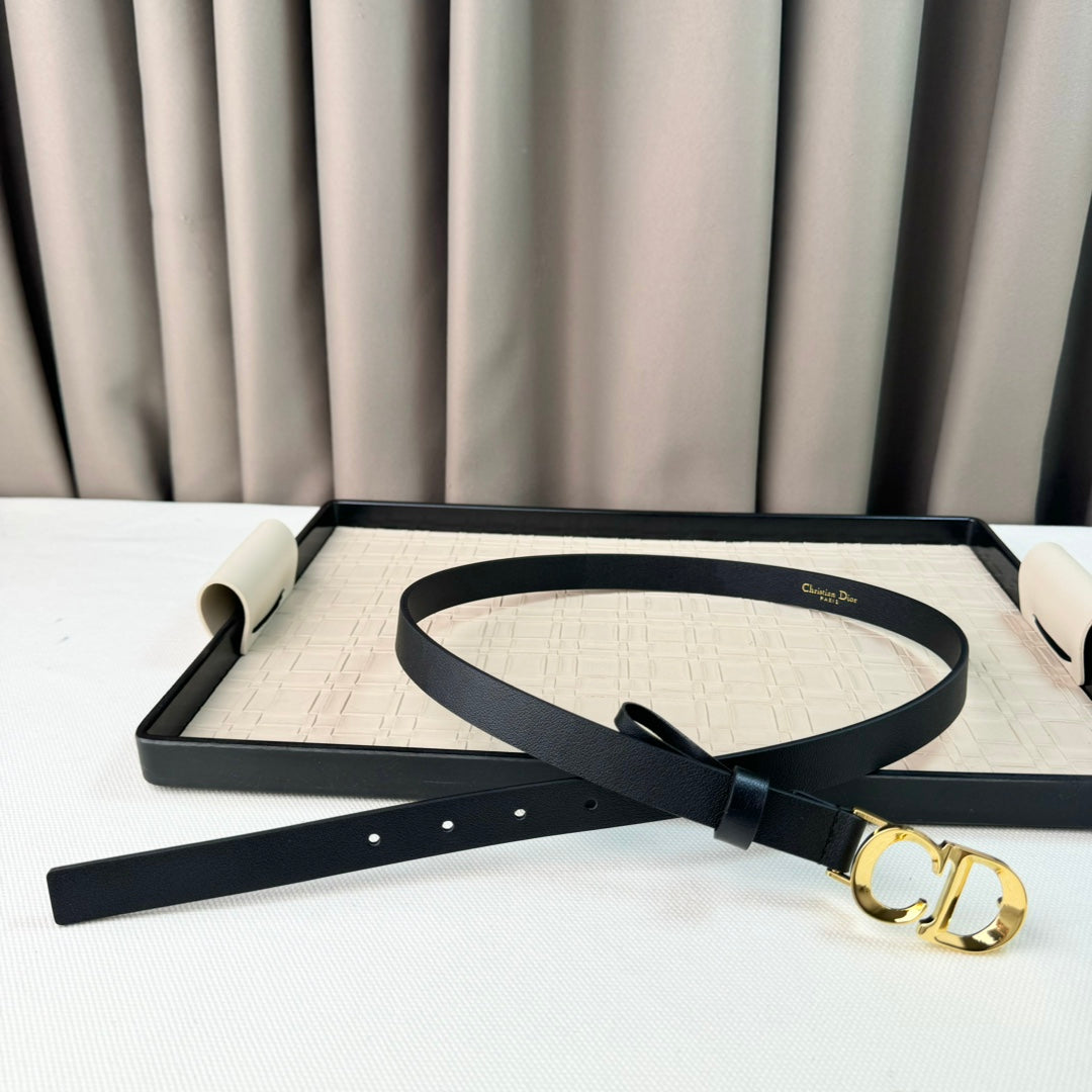 P1Q64D18 Popular   High quality belt With full package