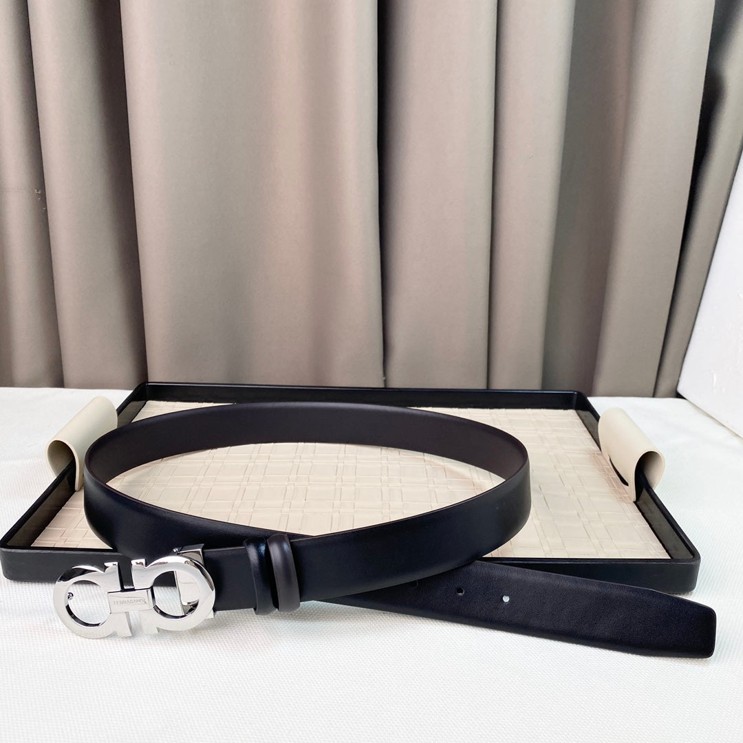 P1Q64A123 Popular   High quality belt With full package