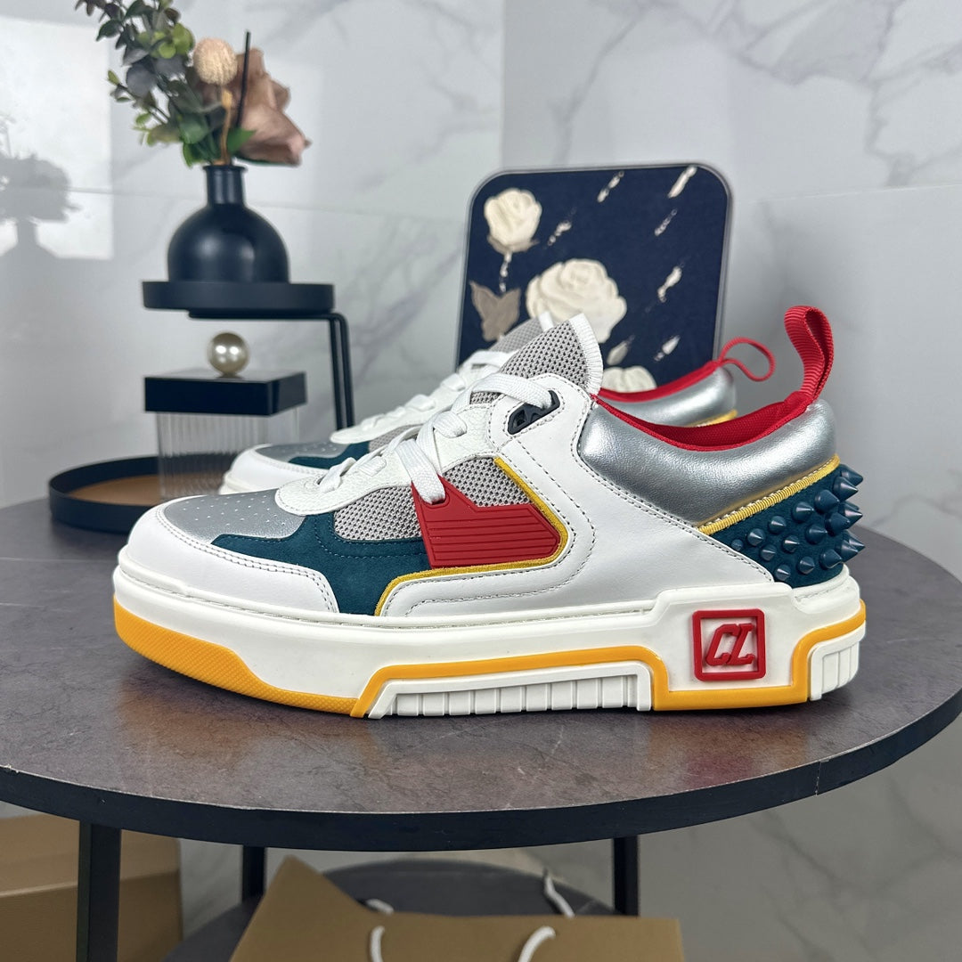 Z2Q105A329 Popular high-quality Shoes