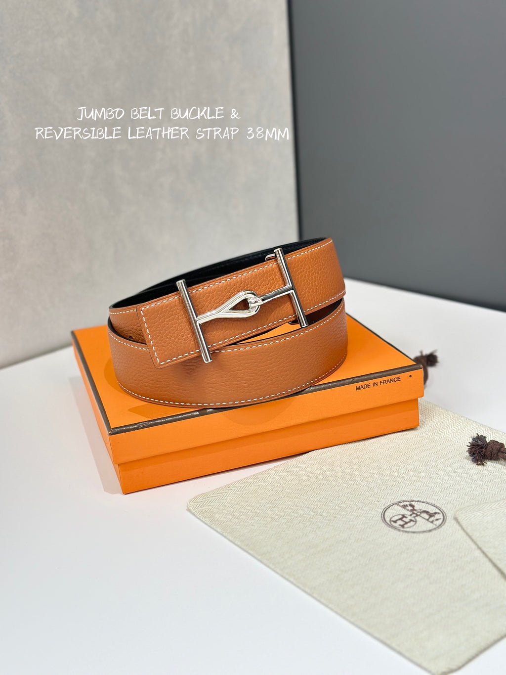 P1W15H195 Popular   High quality belt With full package