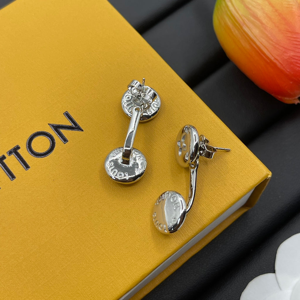 X1Z94E979E Popular  Earrings
