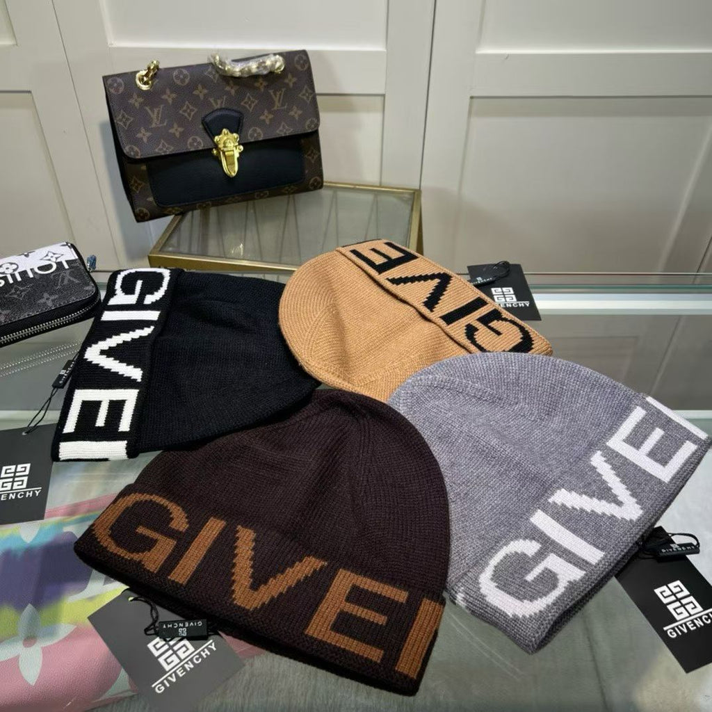 M1R86GV95 Popular hats