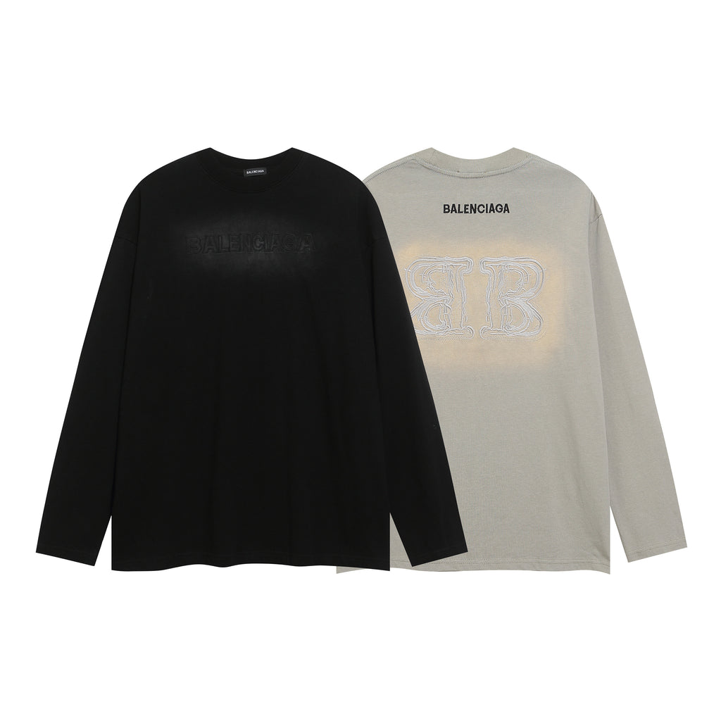 U1Z85J135 Popular Sweaters