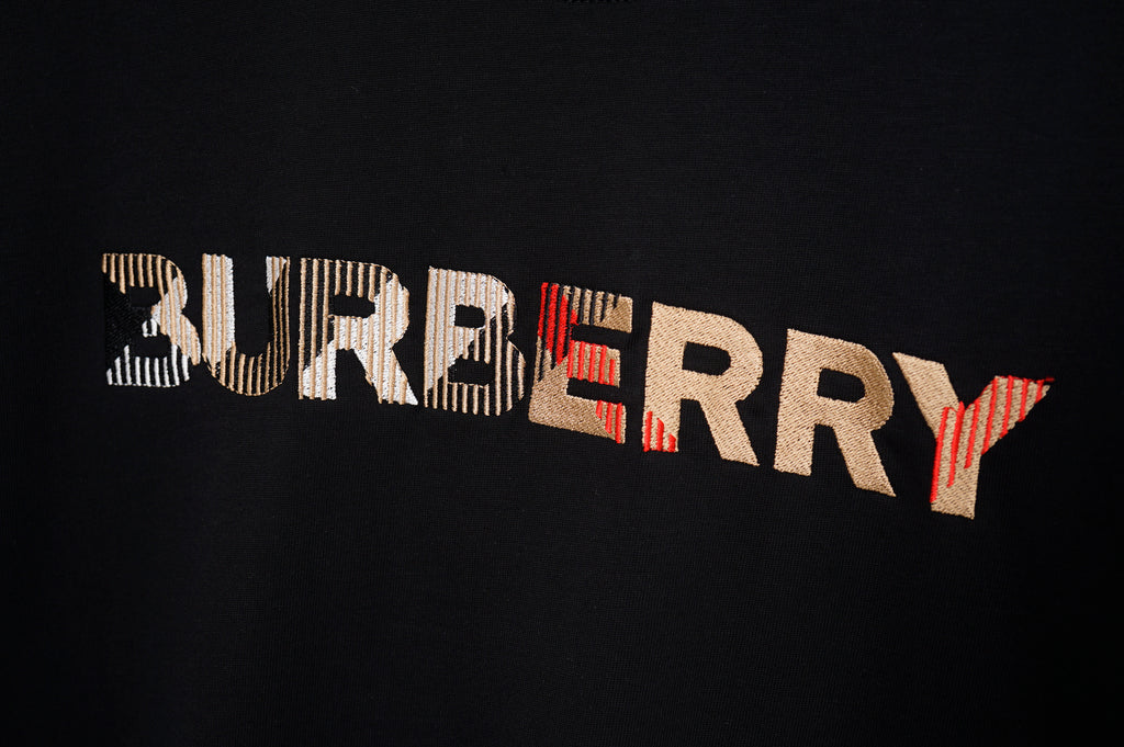 U1R76R8 Popular T-shirts