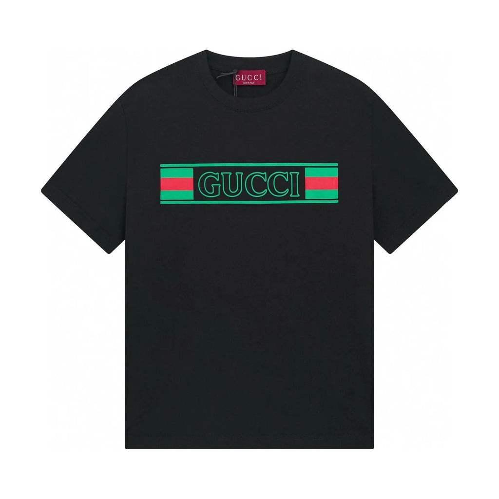 U1R45B176 Popular T-shirt