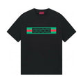 U1R45B176 Popular T-shirt
