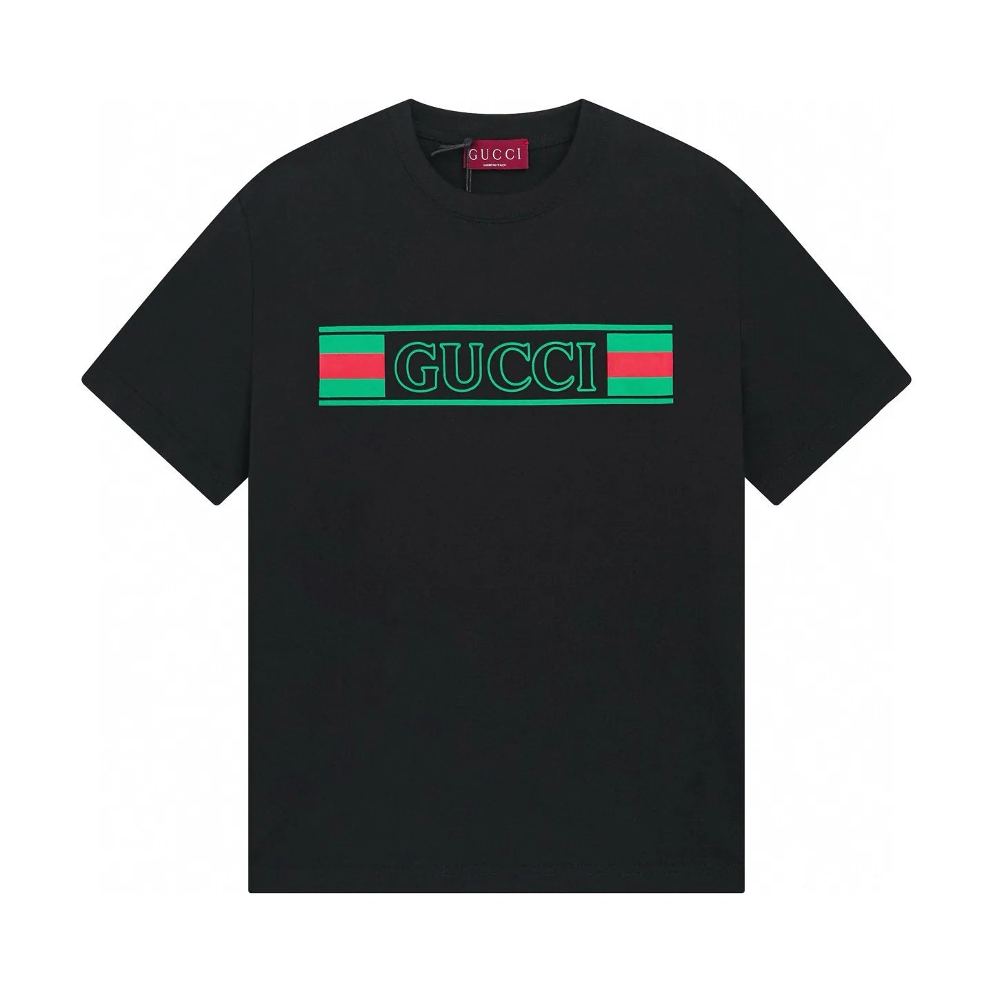 U1R45B176 Popular T-shirt