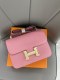 B1N55H63 Popular  leather bag