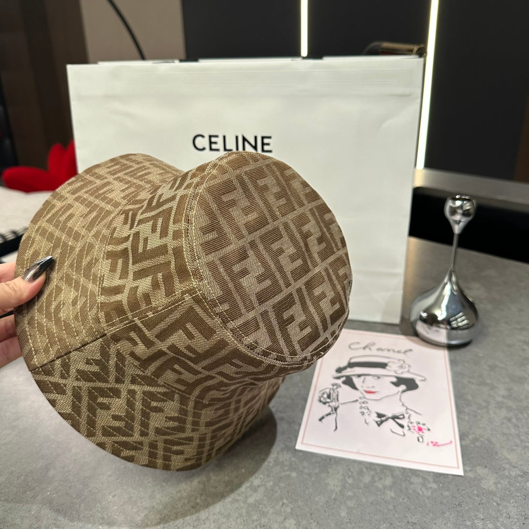 M1R76F15 Popular hats