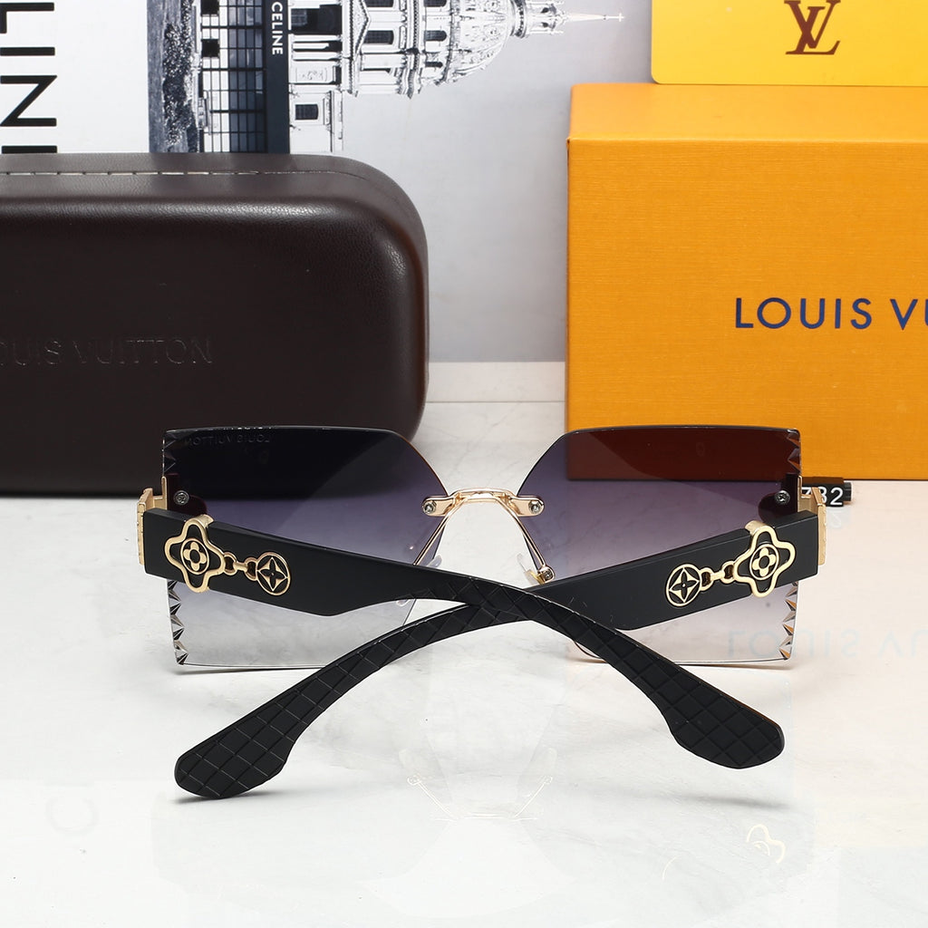 T1R46E18 Popular Sunglasses