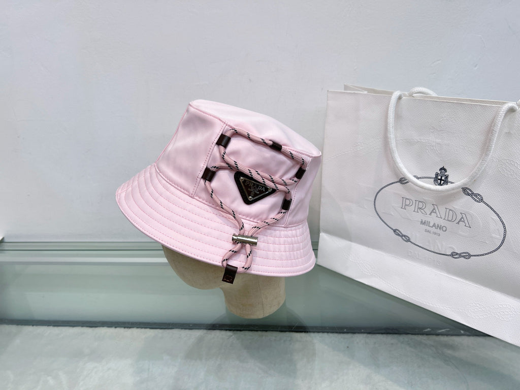 M1X36P15 Popular hats