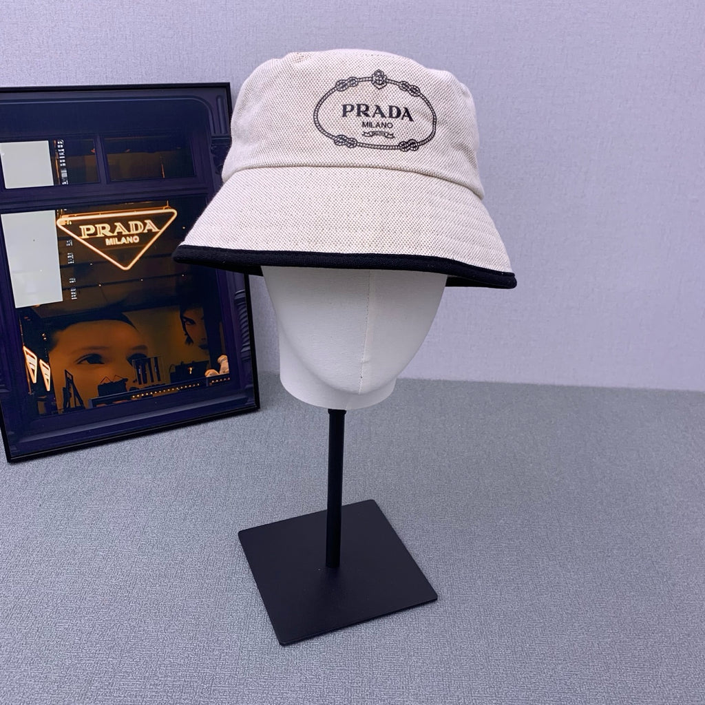 M1Z45D559 Popular  hats