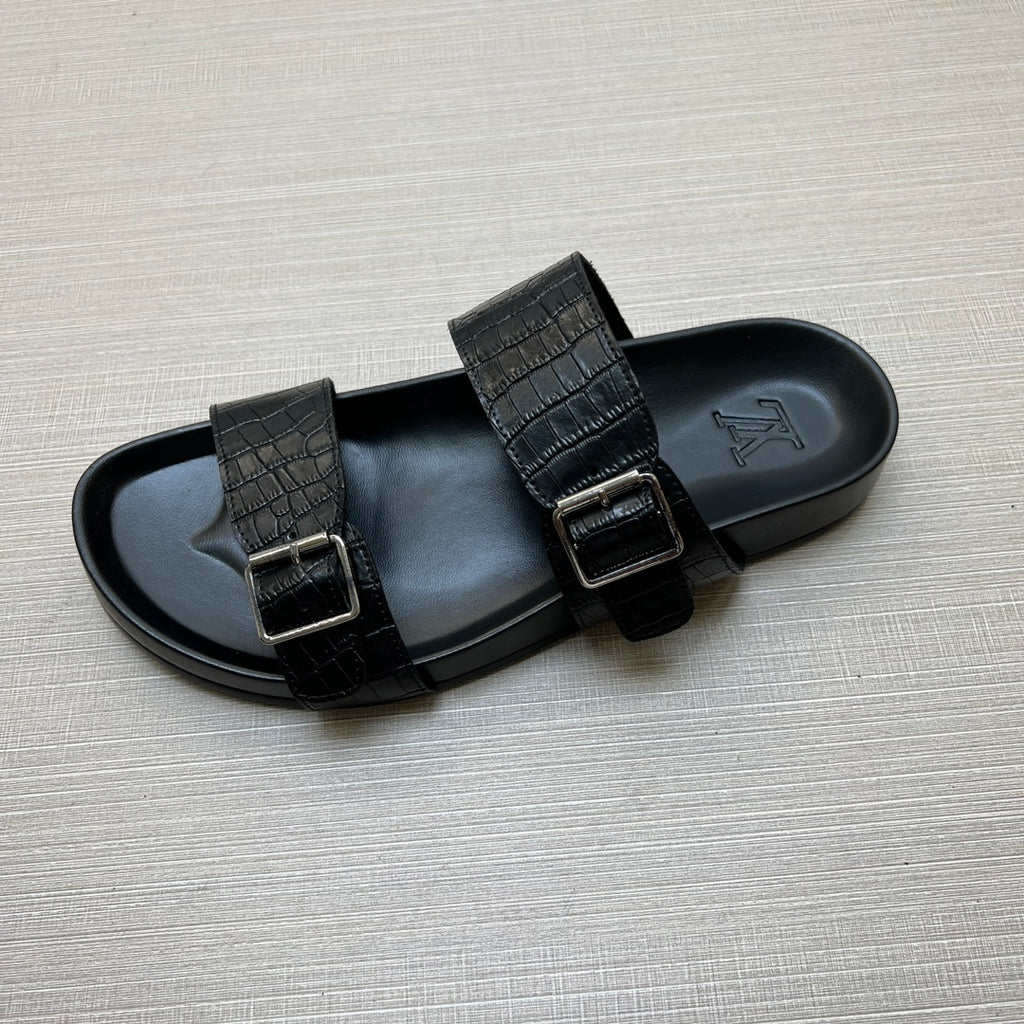 Z5ZE87 Popular slippers