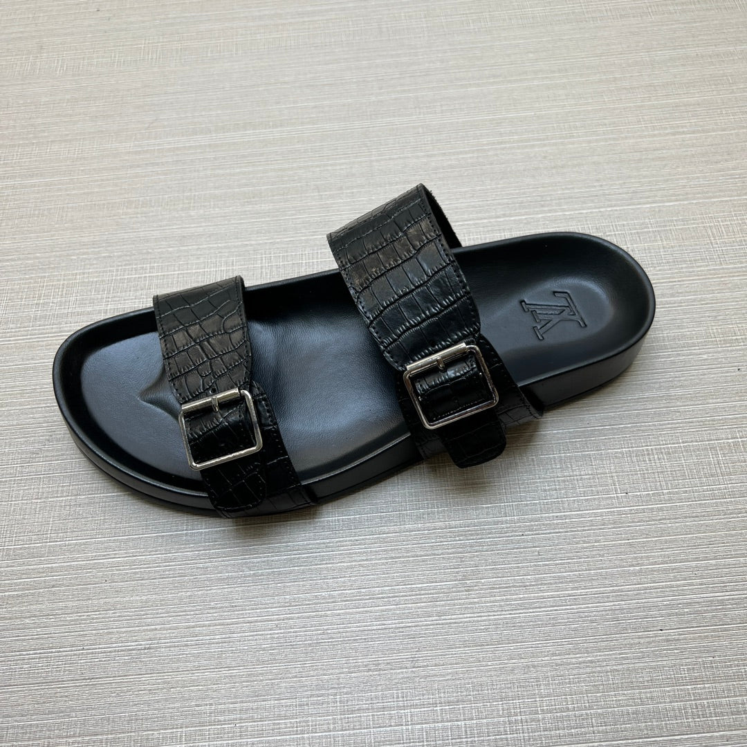 Z5ZE87 Popular slippers