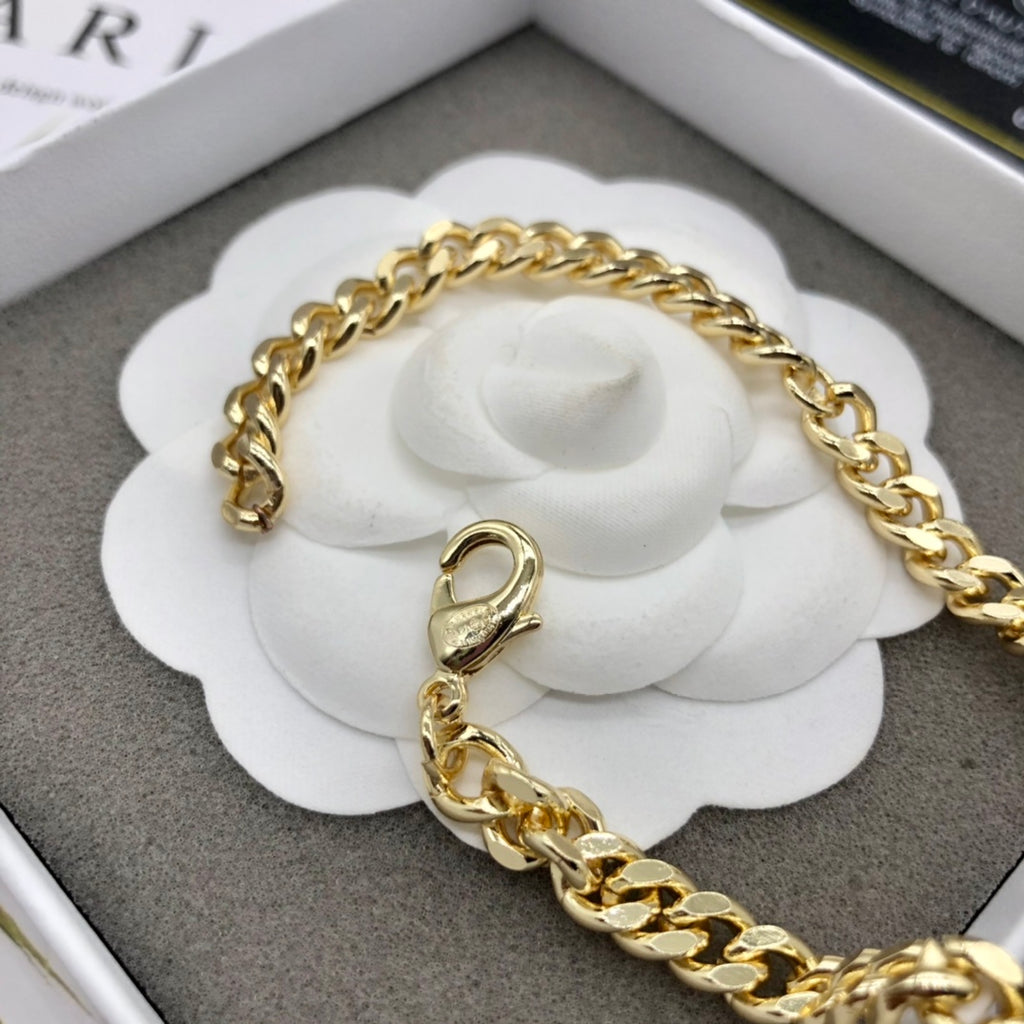 X1Z94C907X  Popular   Necklaces
