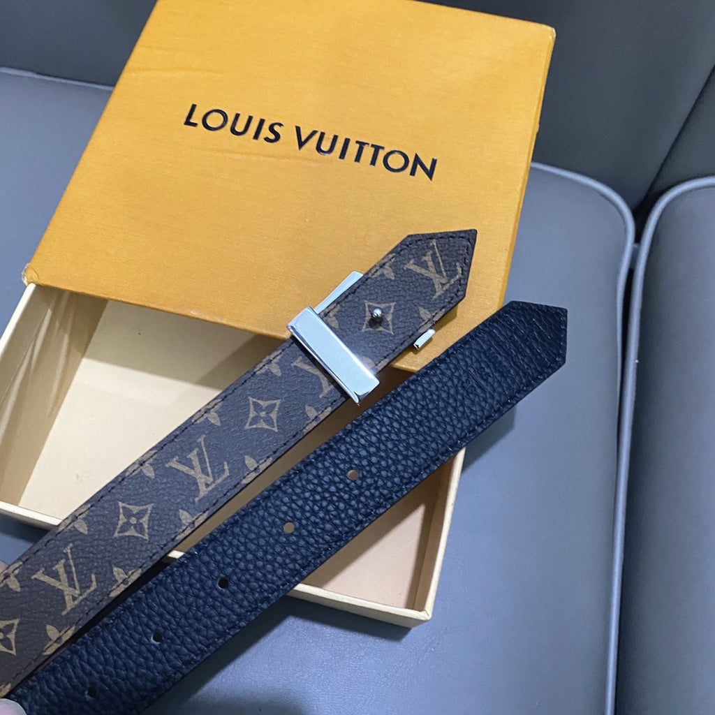 P1Q64E52 Popular High quality belt With full package