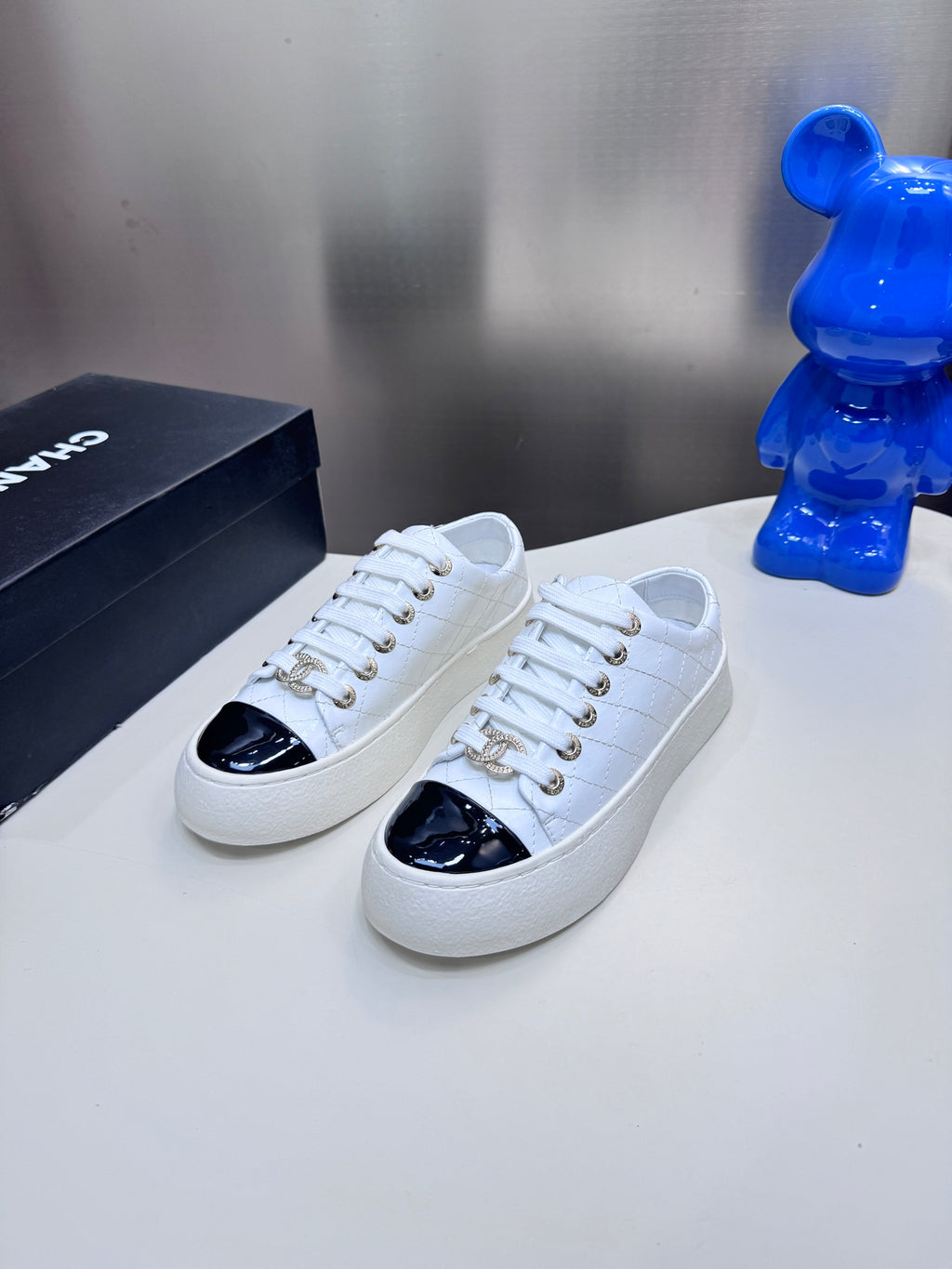 Z1Q105C359 Popular Shoes