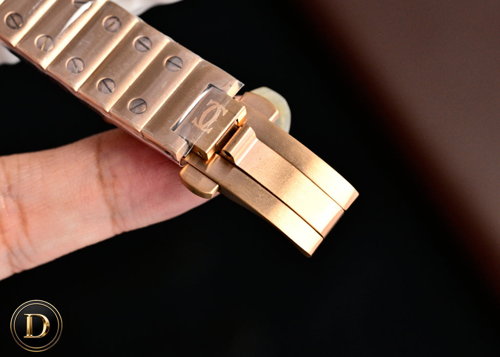 L1R36K91 Popular Watches