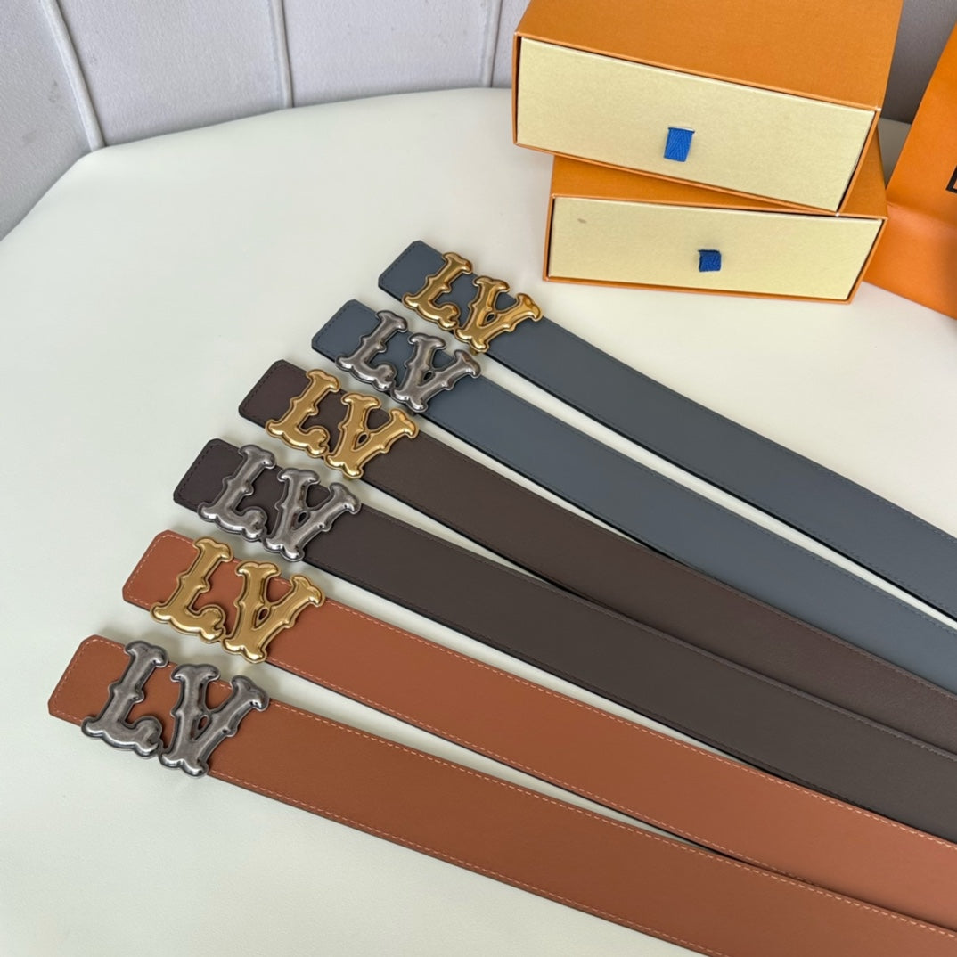 P1Q64E23  Popular    High quality belt With full package