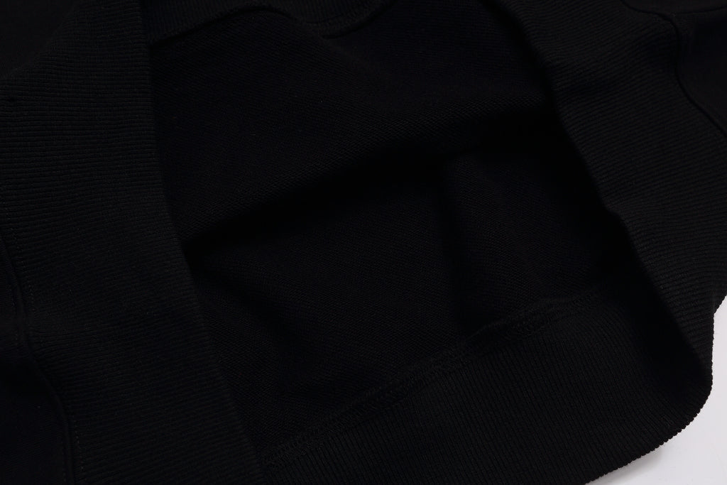 U1Z95J343 Popular Sweaters
