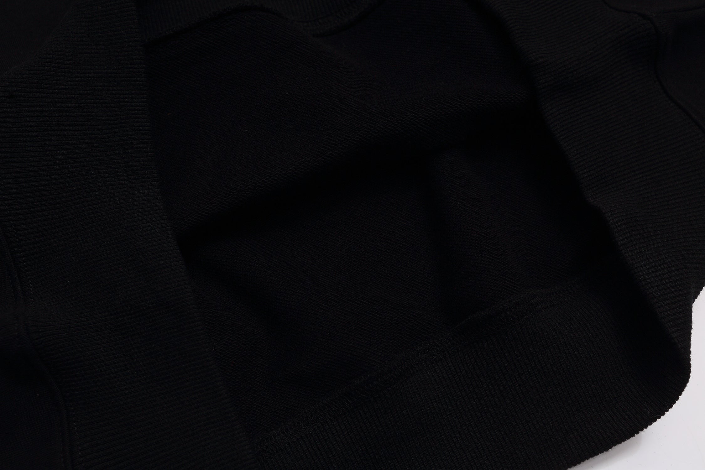U1Z95J343 Popular Sweaters