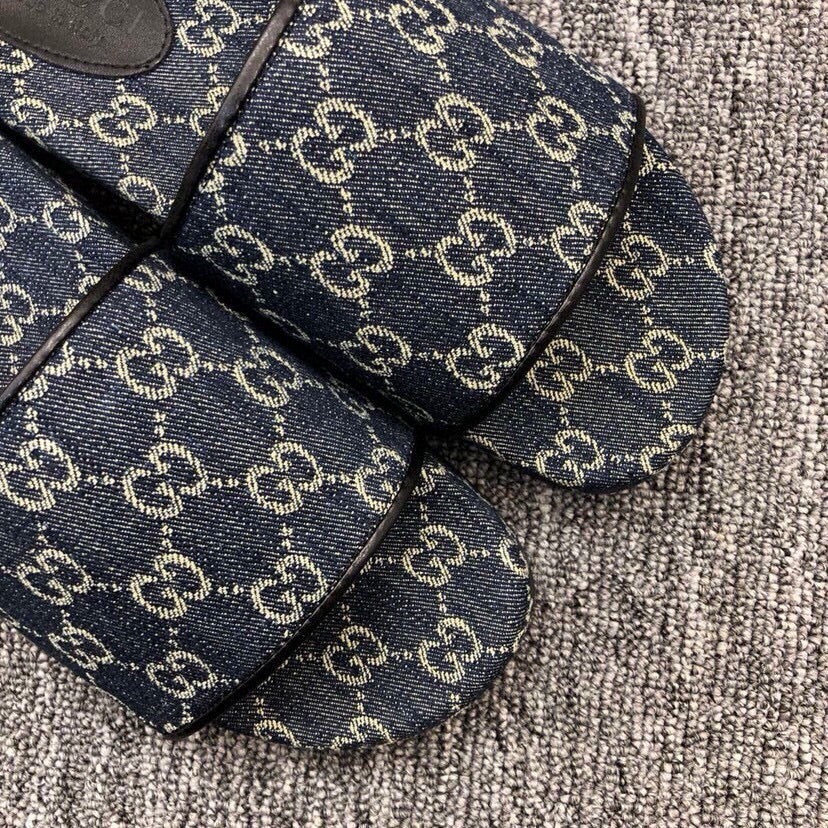 Z5R76B2 Popular Slippers