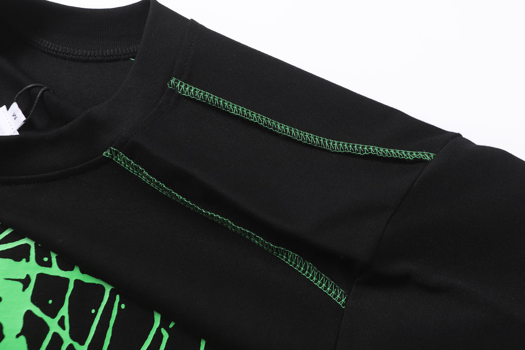 U1P36A37 Popular T-shirts
