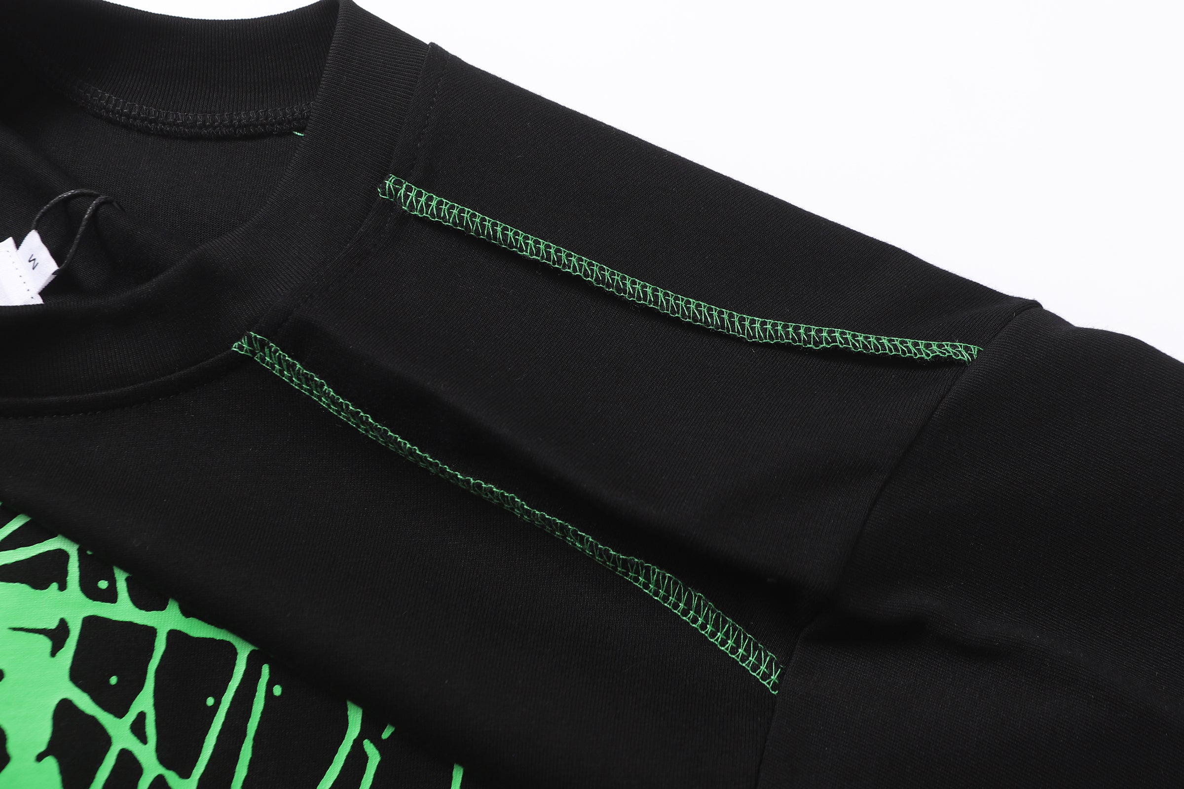 U1P36A37 Popular T-shirts