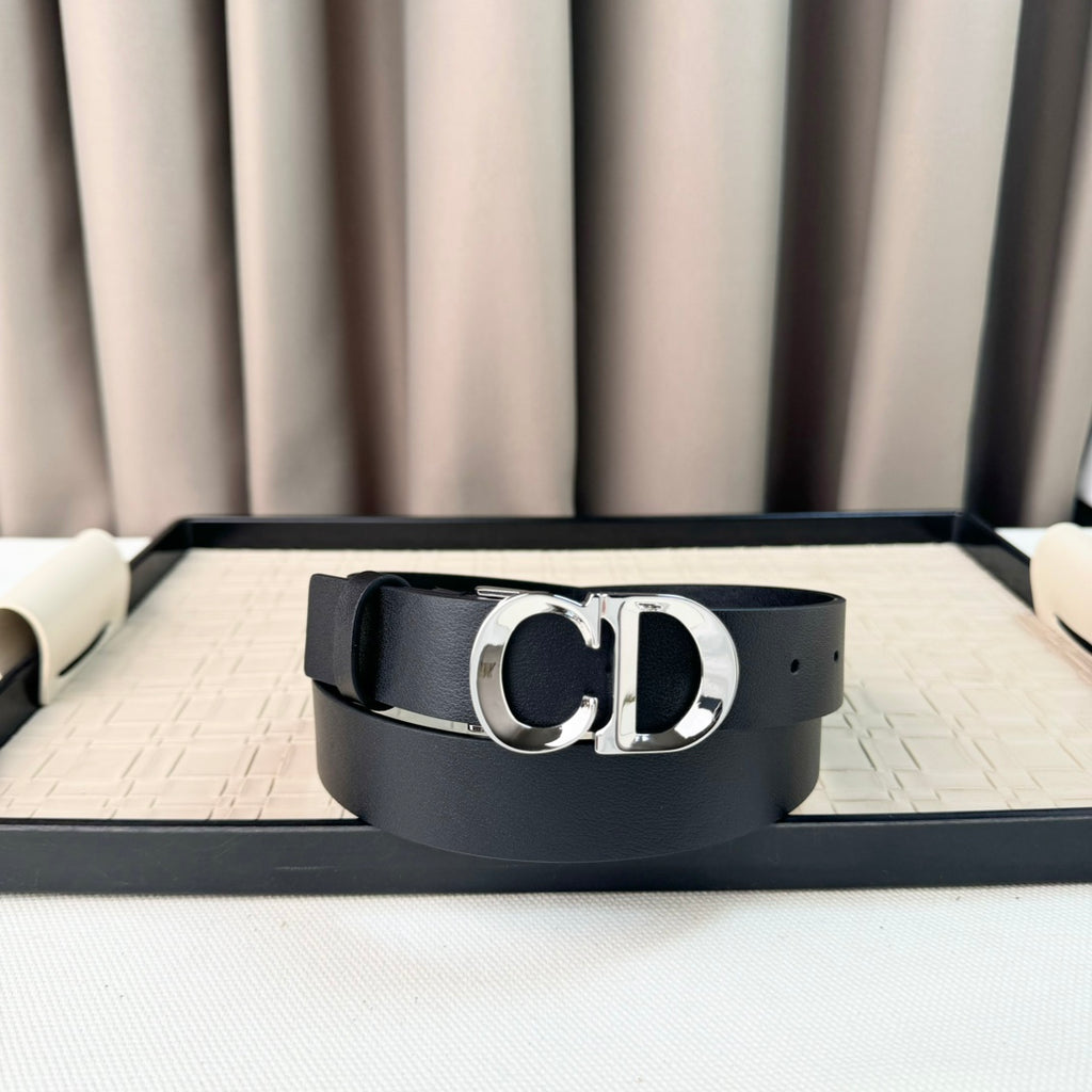 P1Q64D17 Popular    High quality belt With full package