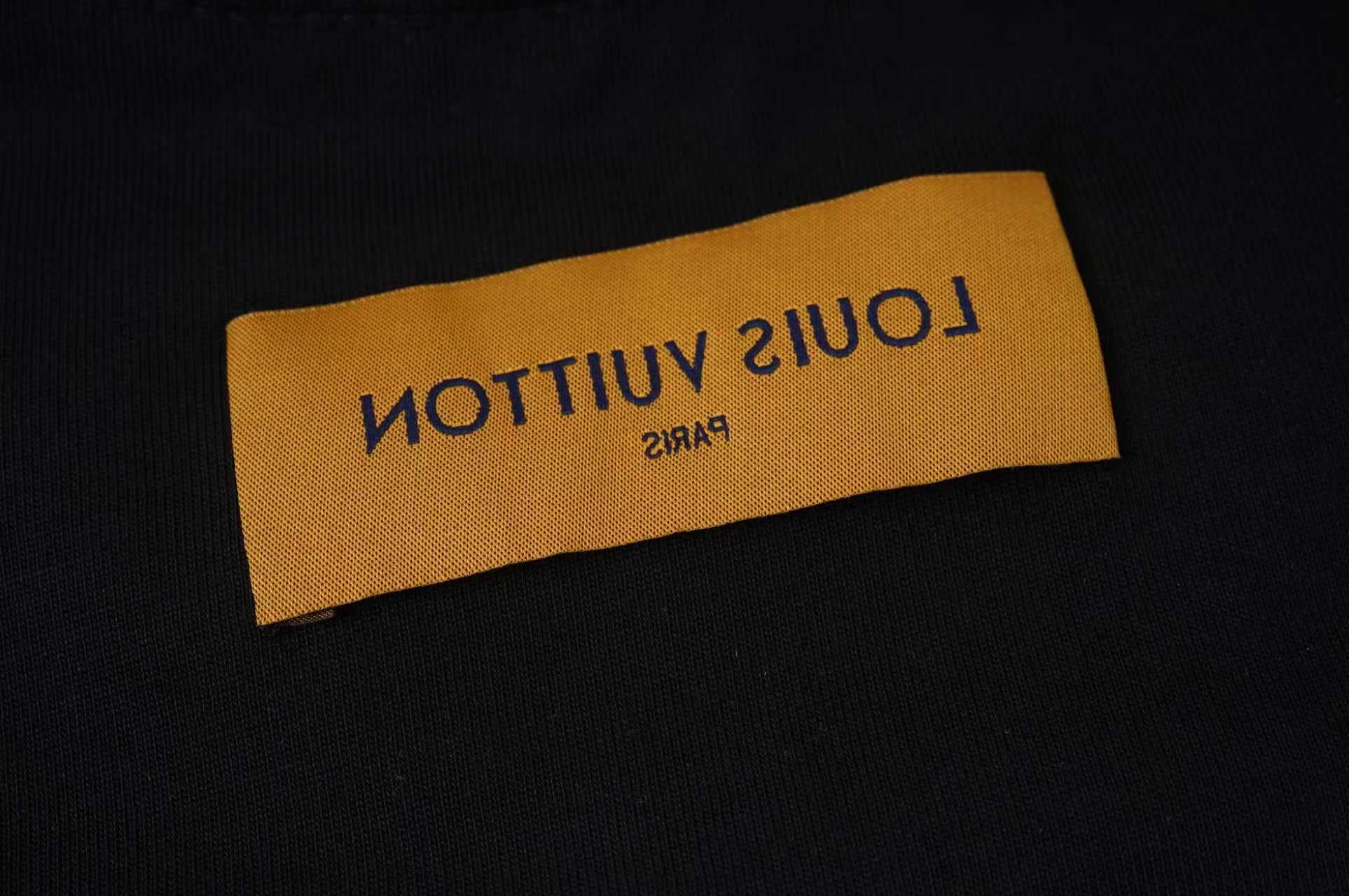 U1Z75E6 Popular T-shirts