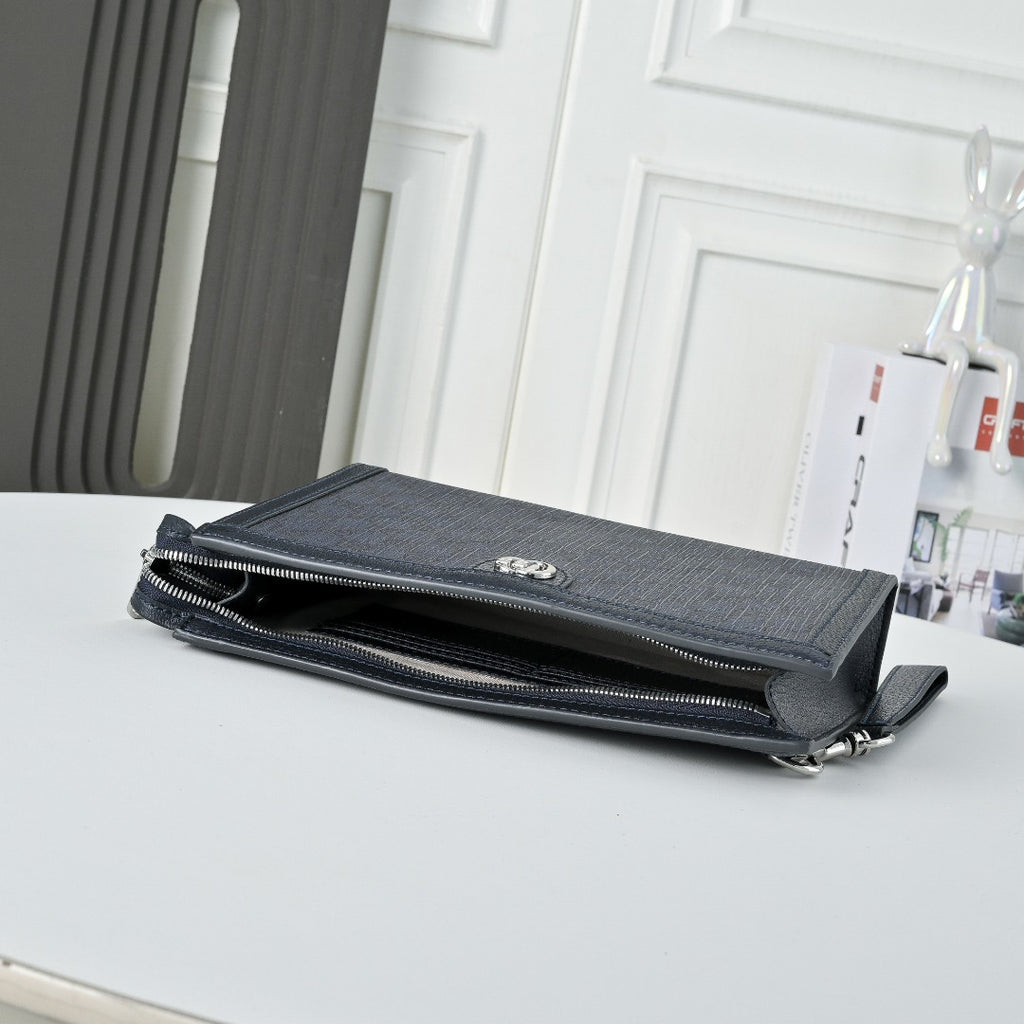 B1P36B65 Popular   bag