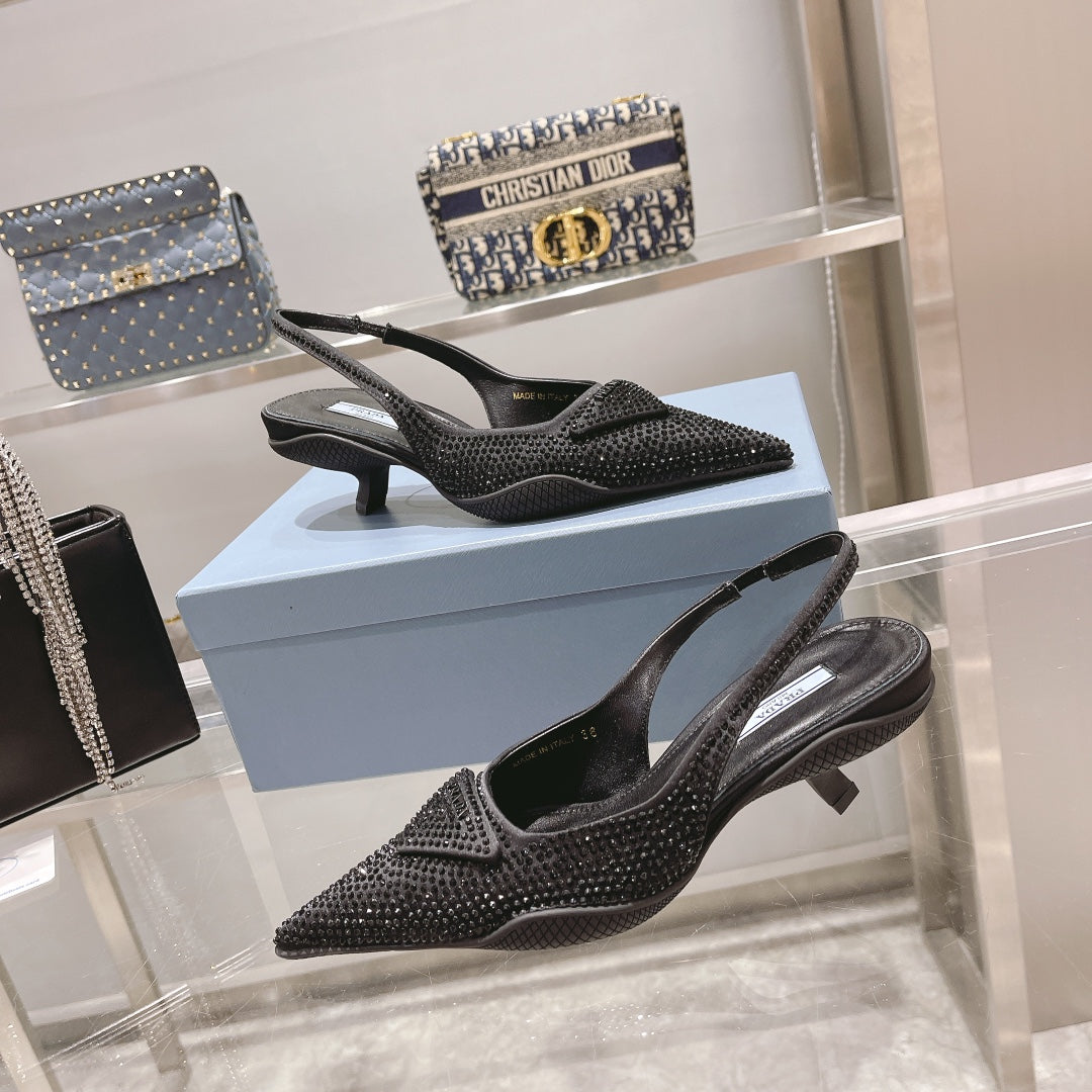Z2R85P50  Popular high-quality shoes