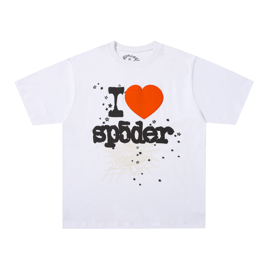 U1P36A54 Popular T-shirts