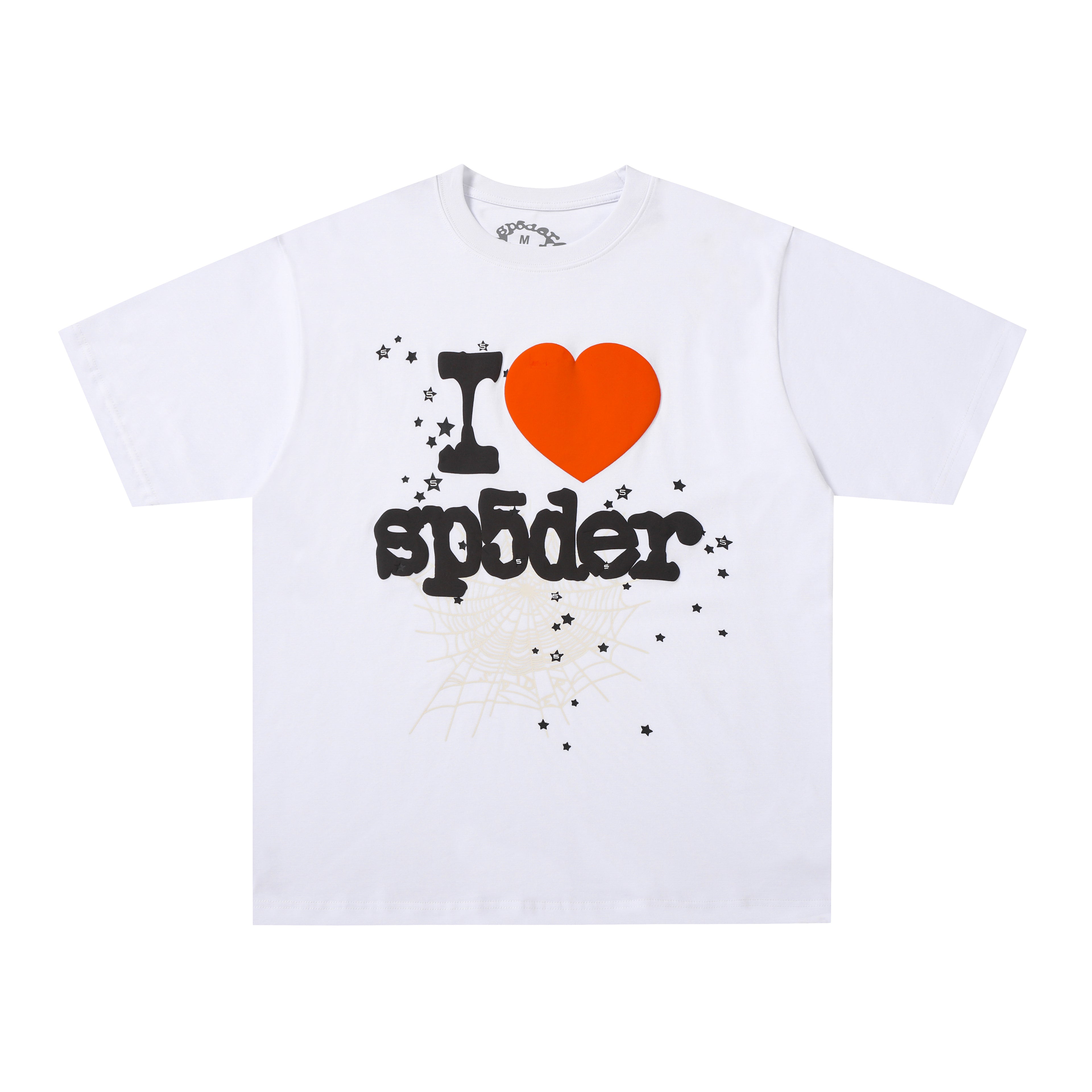 U1P36A54 Popular T-shirts