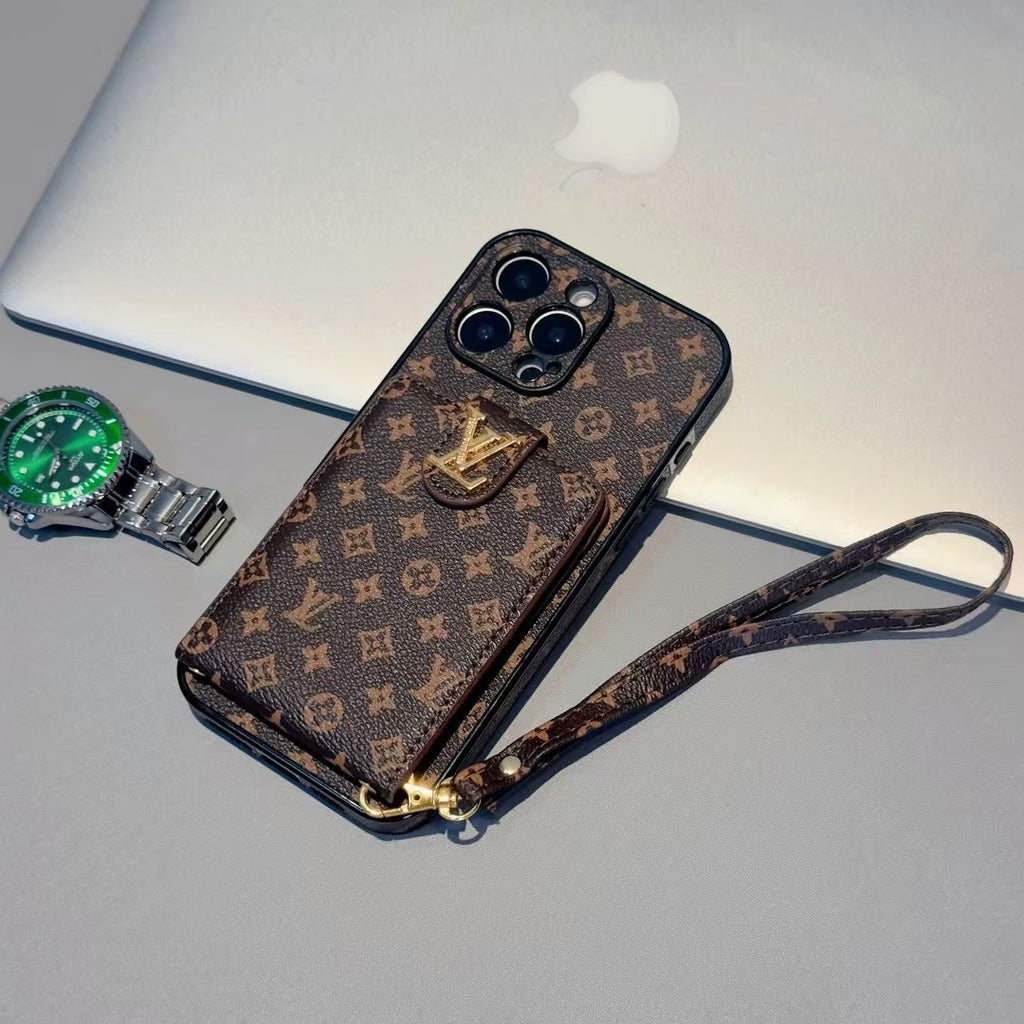 K1R55E27  Popular Phone Case