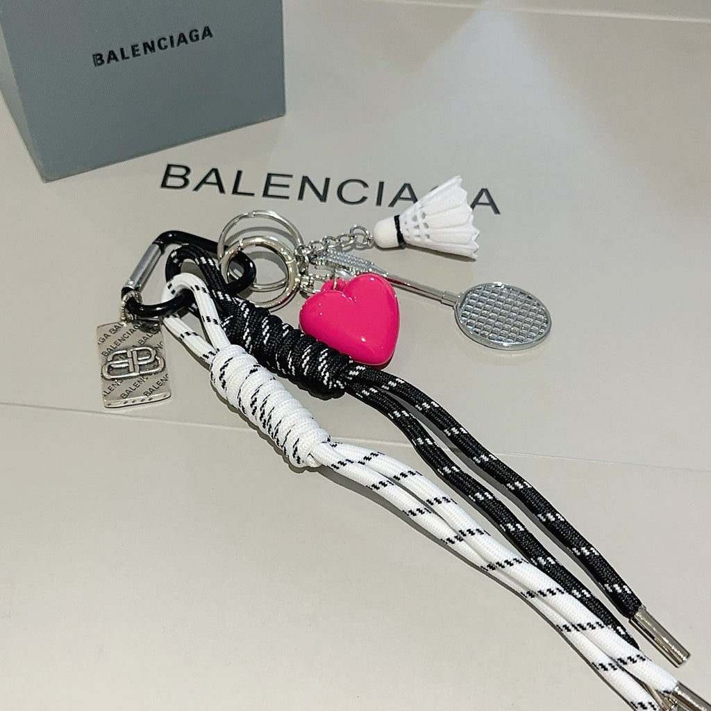 A1Z105J71 Popular bag 's charms accessories