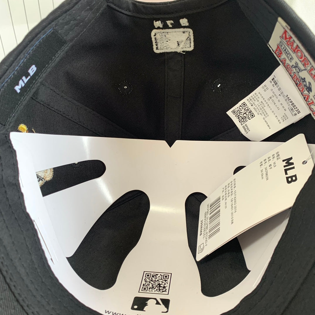 M1Q75A3 Popular  hats