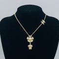 X1Q85C167X Popular Necklace
