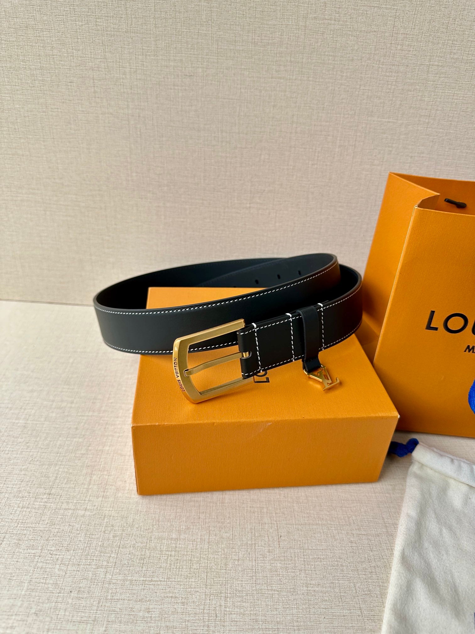 P1W15E161 Popular  High quality belt With full package