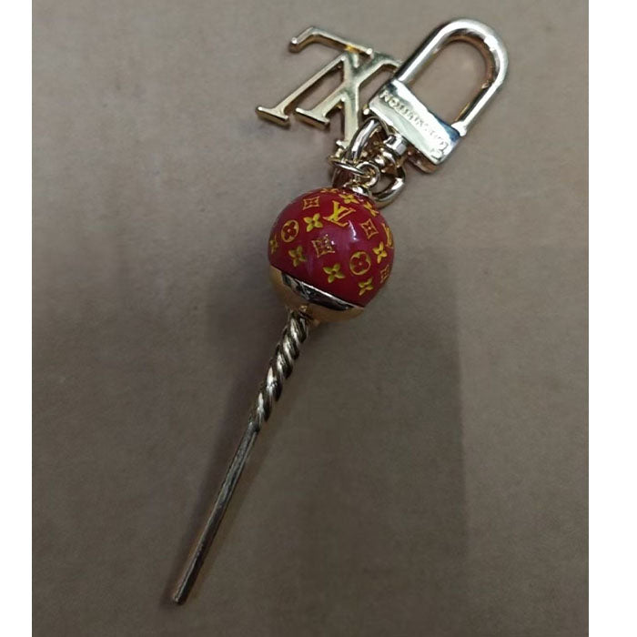 A1R46E1 Popular bag 's charms accessories