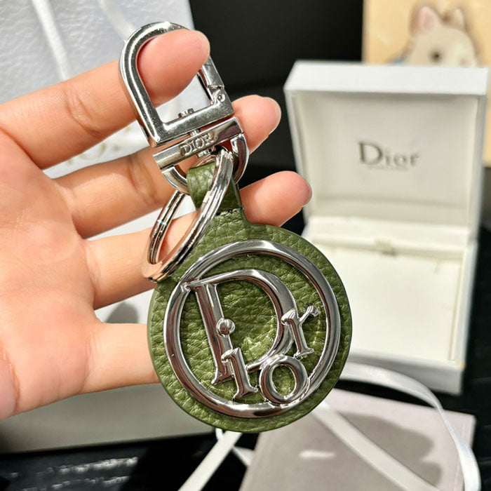 A1R46D30 Popular bag 's charms accessories