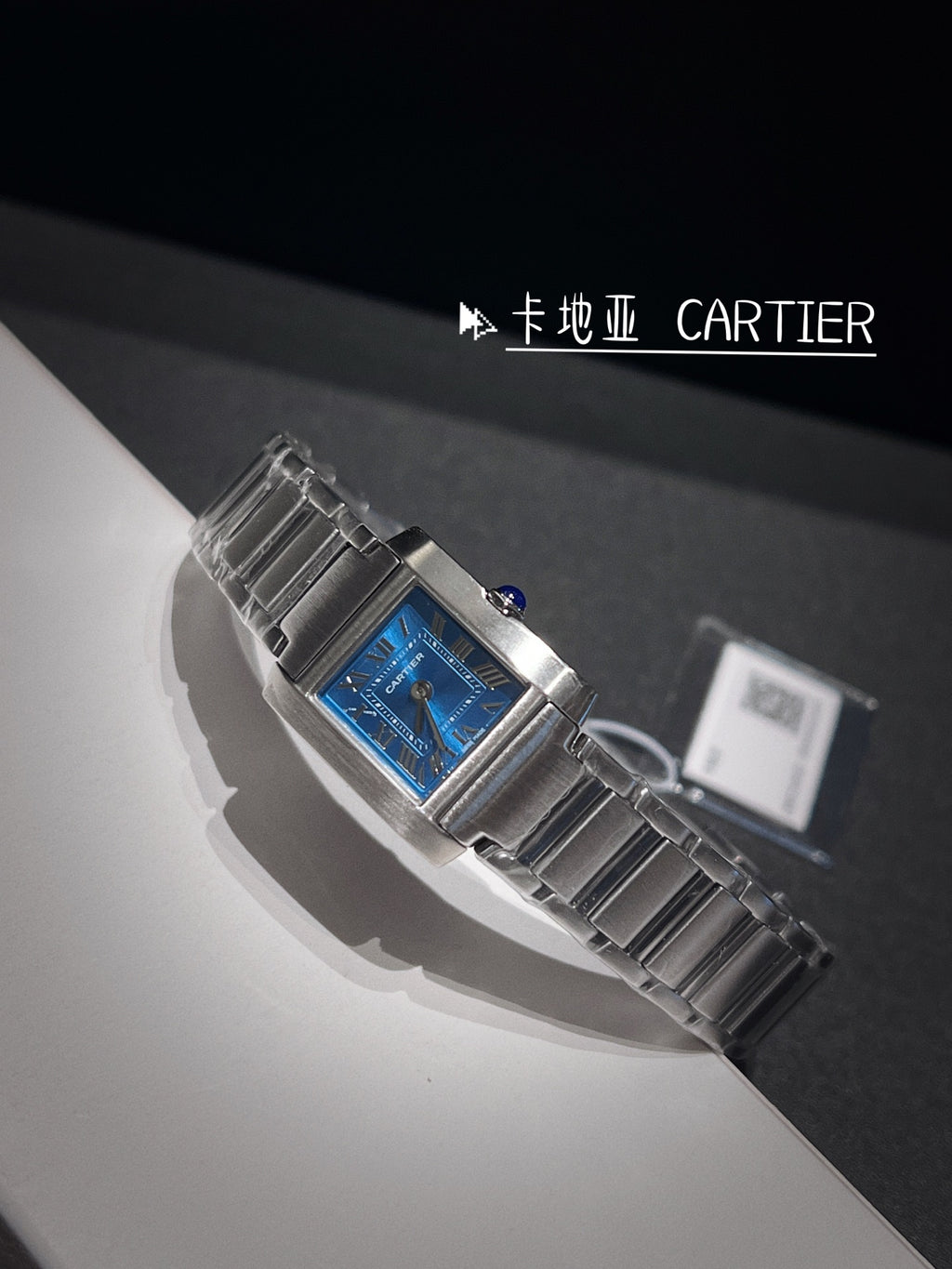 L1R36K90 Popular Watches