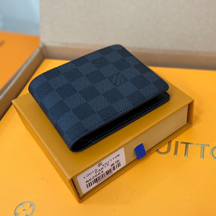 B1361E06 Popular leather wallets