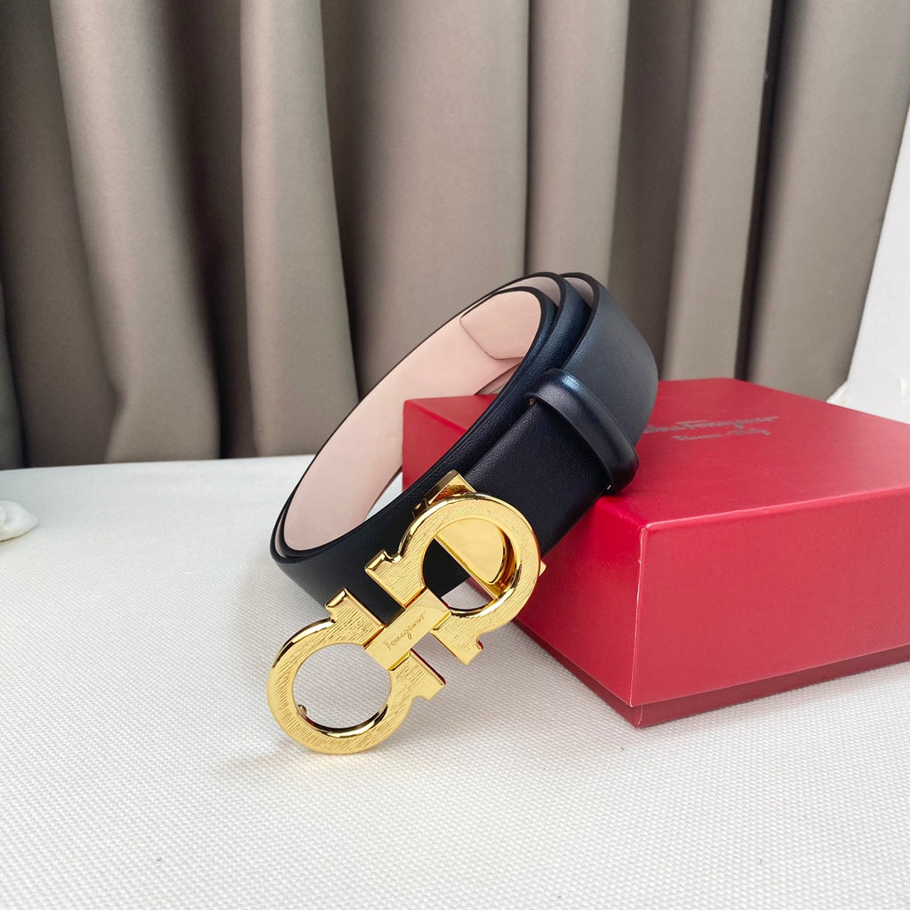 P1Y33A50 Popular    High quality belt With full package