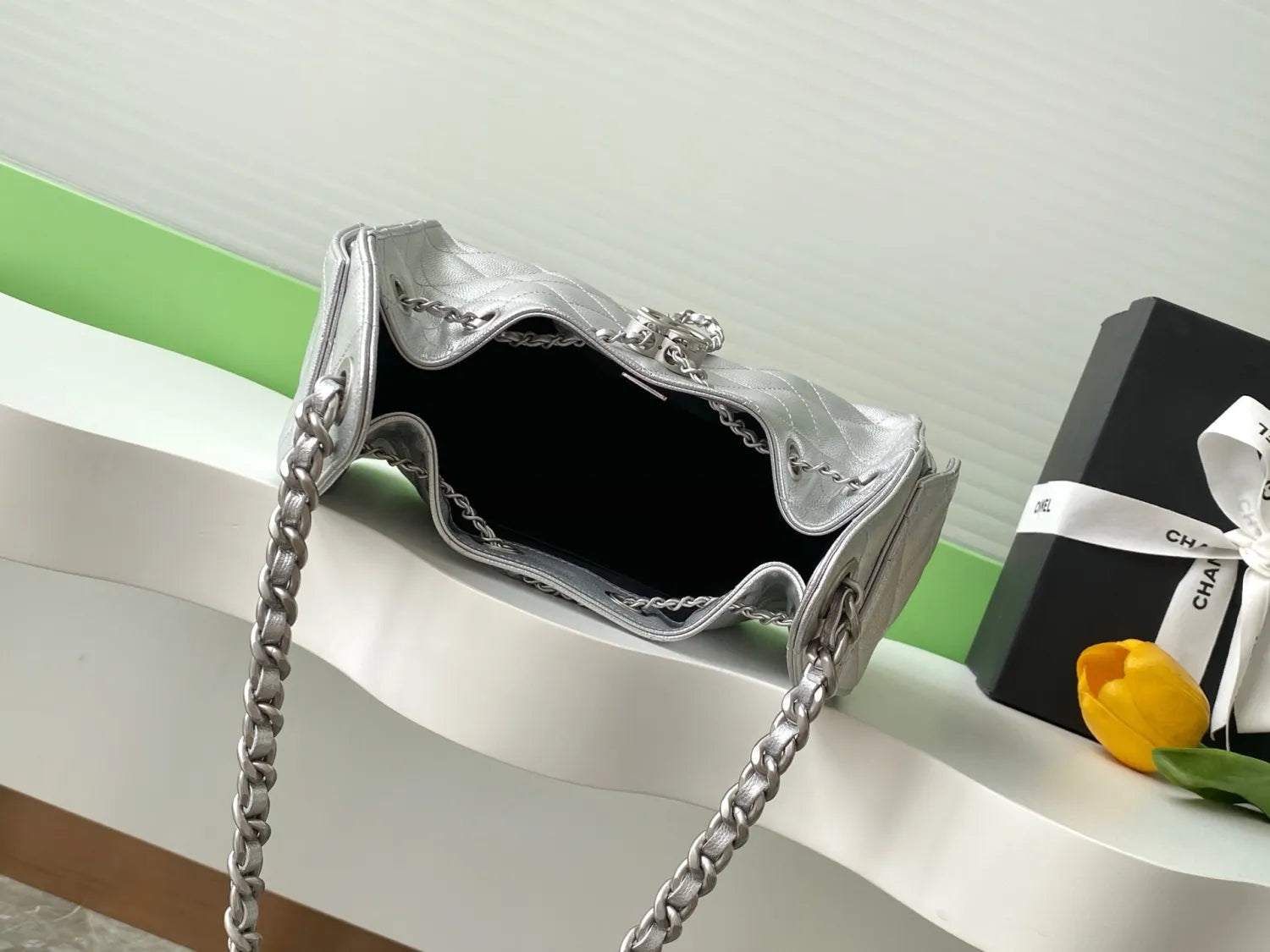 B1R65C1221   5A High Quality Popular  leather bag