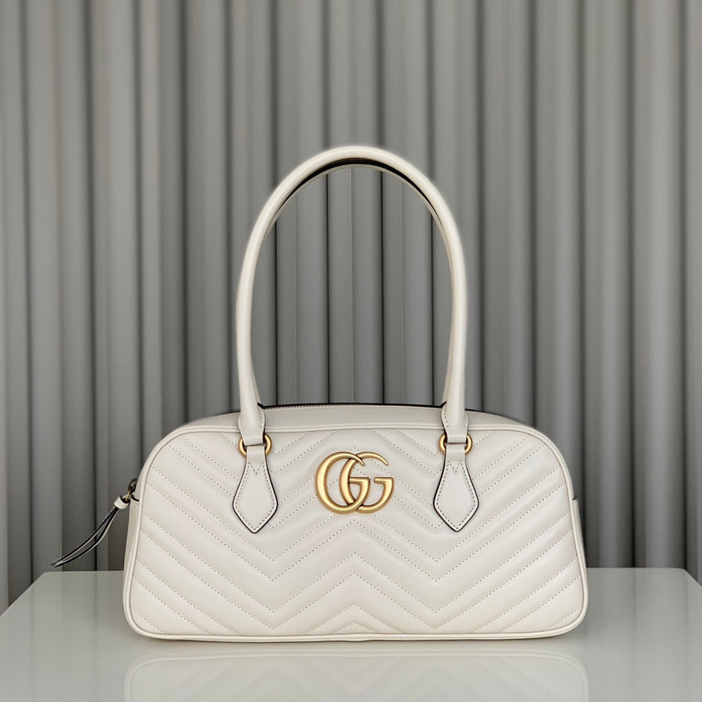 B1W25B78 Popular leather bag