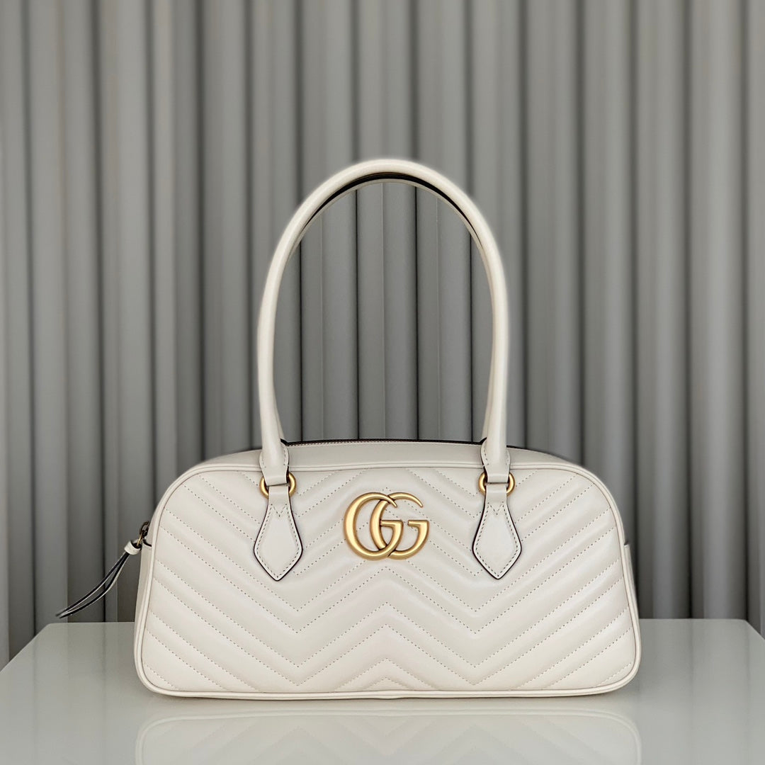 B1W25B78 Popular leather bag