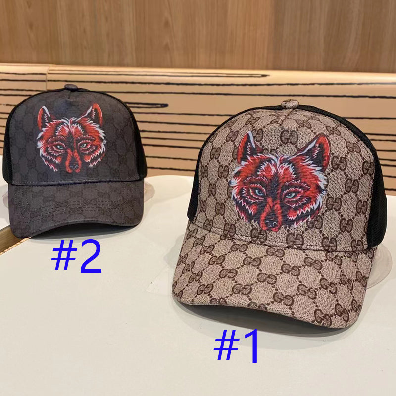 M1Q45B30 Popular  hats