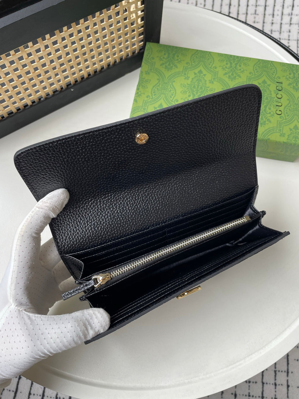 B1R15B72  Popular   leather bag
